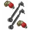 ACCORD 3.0-in DROP KIT 98-01 - image 1