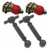 CIVIC/INTEGRA KIT UP TO 1.5-in - image 1