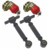 CIVIC/INTEGRA KIT UP TO 3.0-in - image 1