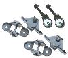 MITSUB 1.5-in DROP KIT 94-98 - image 1