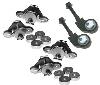 MITSUB 3.0-in DROP KIT 94-98 - image 1