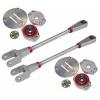 BMW ALIGNMENT KIT - image 1