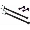 SATURN L SERIESALIGN KIT 03-UP - image 1