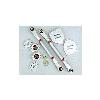 MINI-COOPER ALIGNMENT KIT - image 1