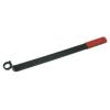 DODGE CAMBER TOOL - image 1