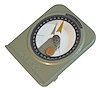64225 Magnetic Angle - image 1