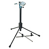 64250 Radial Run-Out Gauge Universal - image 1