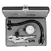 DISC ROTOR/BJOINT GAUGE - image 1