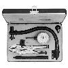 TIRE/WHEEL RUNOUT GAUGE - image 1