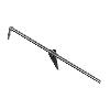 DRUM WEAR LIMIT GAUGE - image 1