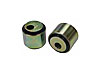 +/- .75° Rear Camber Kit 2005-Up Chrysler 300C - image 1