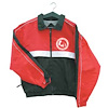 SPC JACKET-LARGE - image 1