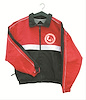 SPC JACKET-MEDIUM - image 1