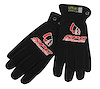 MECHANIC S GLOVE-LARGE - image 1