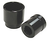 BSHG PRESS ADAPTORS - image 1