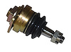 660306 Replacement Ball Joint For Kits 827-66030/827-66035