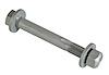 66037 CHRYSLER LX CAM EA - image 1