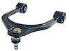 66040 Adjustable Upper Control Arm 2005-08 300/300C