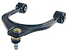 66045 Adjustable Upper Control Arm 2009 & Up 300C