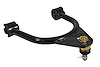 66047 Adjustable Upper Control Arm Fits Select 2005-2023 Chrysler Models Models - image 1