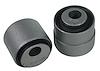 66050 Rear Camber Kit 2005-Up 300C - image 1