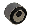 Adjustable Rear Toe Bushing 2004-08 Pacifica - image 1
