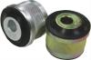 .75 REAR CAMBER BUSHINGS PR - image 1