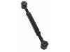 Adjustable Rear Control Arm 1985-94 Maxima & 1987-92 Stanza - image 1