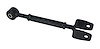 67018 Adjustable Rear Trailing Link 2011-Up Chrysler 200, Dodge Avenger/Journey - image 1