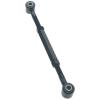 CHRYS LHS ADJ REAR ARM - image 1