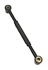 EZ ARMS STRATUS/SEBRING - image 1