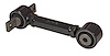 67030 Rear EZ Adjustable Control Arm Various Honda/Acura Models - image 1