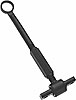SPC Alignment Components for Acura/Honda - image 1