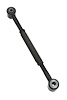 CHRYS 98-04 ADJ REAR ARM - image 1