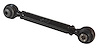 67105 1 & 3 Series Adj Camber Arm BMW 1 Series M 2011-2011, BMW 118i 2012-2013, BMW 120i 2008-2012, BMW 125i 2008-2013, BMW
