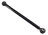 67108 Rear Adjustable Control Arm