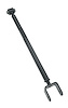 Adjustable Rear Arm 1991-2006 BMW E36/E46 3 Series - image 1