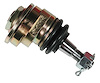 67165 Front/Rear Adjustable Ball Joint Various Acura/Honda Models