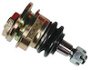 ADJ 1.5 BJOINT-HONDA S2000 - image 1