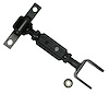 Rear EZ Adjustable Control Arm Various Honda/Acura Models