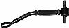 Rear EZ Adjustable Control Arm Various Honda/Acura Models - image 1