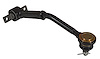 67265 Rear EZ Adjustable Control Arm w/ Ball Joint Various Acura/Honda Models