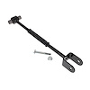 SATURN REAR ARM - image 1