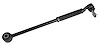 67285 Rear Camber Arm 2001-Up Ford Escape - image 1