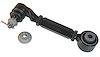 67290 Rear EZ Adjustable Control Arm w/ Ball Joint Various Acura/Honda Models - image 1