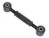 67291 Honda/Acura Rear Lower Arm Acura TSX 2004-2008, Honda Accord - image 1