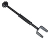 ACCORD/TSX U RWD LAT LINK - image 1