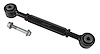 67295 Rear Adjustable Toe Arm Various Acura/Honda Models - image 1