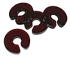 67300 Jounce Bumper Spacers - image 1