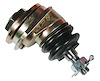 67330 Extended Range Adjustable Ball Joint Various Acura/Honda Models - image 1